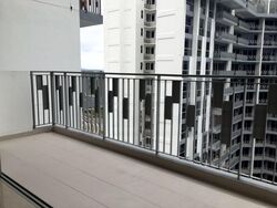 Flo Residence (D19), Condominium #480799331